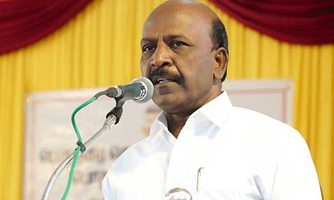 கொரோனா தாக்கத்துக்கு பிறகு ஃப்ளூ காய்ச்சல் அதிகரிப்பு- அமைச்சர் மா.சுப்பிரமணியன் பேட்டி