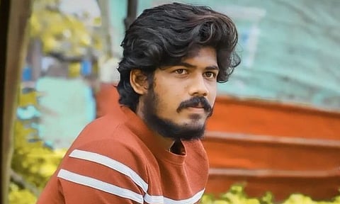 விக்னேஷ்