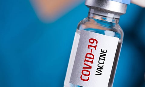 சென்னையில் 2 ஆயிரம் இடங்களில் நாளை தடுப்பூசி முகாம்கள்