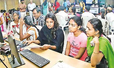 கோப்புபடம்.