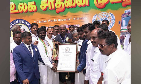 விஜய் வசந்த், கண்ணன்