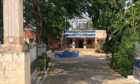 கோப்புபடம்.