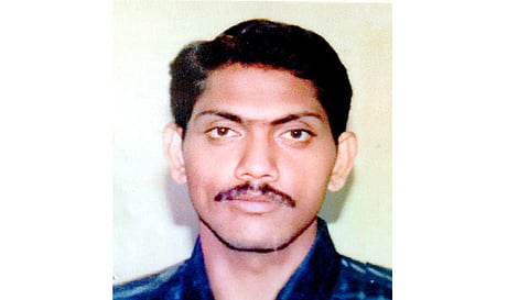 கணேசன்
