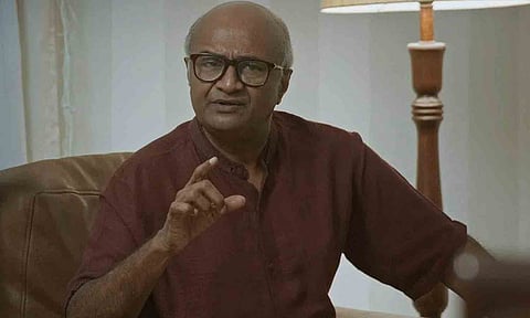 எம்.எஸ்.பாஸ்கர் 