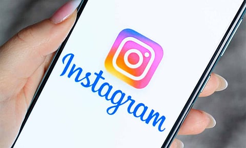 இன்ஸ்டாவில் அறிமுகமான Account Status அப்டேட் - எதற்கு தெரியுமா?