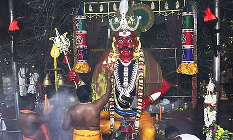 கோப்புபடம்.