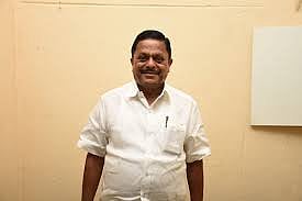 ஊட்டியில் டேன் டீ தொழிலாளர்களுக்கு 29.38 கோடி நிலுவை தொகை