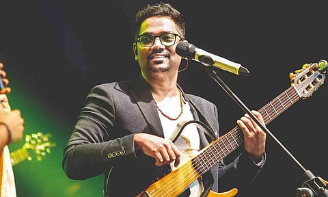 ஷான் ரோல்டன்
