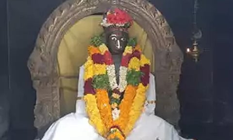 கோப்புபடம். 