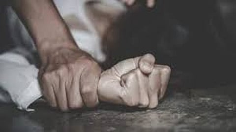 மாற்றுத்திறனாளி பெண்ணை மிரட்டி பாலியல் வன்கொடுமை செய்தவருக்கு ஆயுள் சிறை