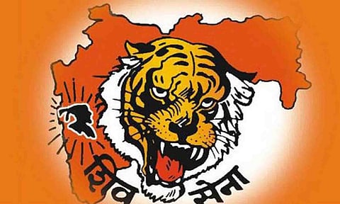 கோப்புபடம்.