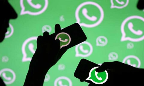 கோப்பு படம்