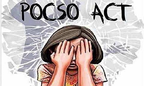 கோப்பு படம்