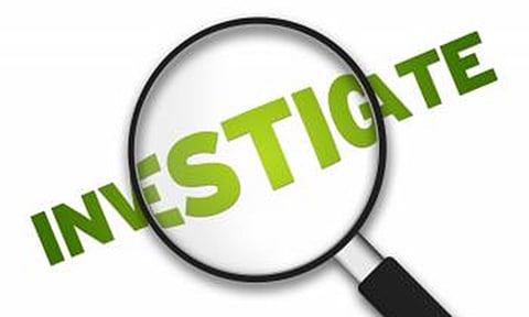 மதுரை விடுதி பெண்களின் அந்தரங்க புகைப்படங்கள் சமூக வலைதளத்தில் பரப்பப்பட்டதா?- சைபர் கிரைம் போலீசார் விசாரணை