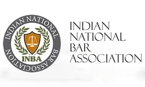 கோப்புபடம்.