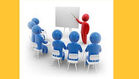 மென்பொருள் வடிவமைப்பு பயிற்சி