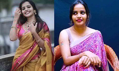 தீபா(எ) பவுலின் ஜெசிகா