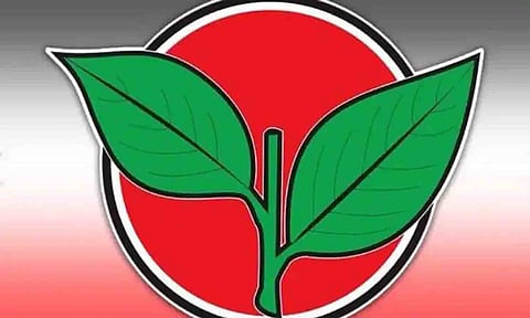 கோப்புபடம்.
