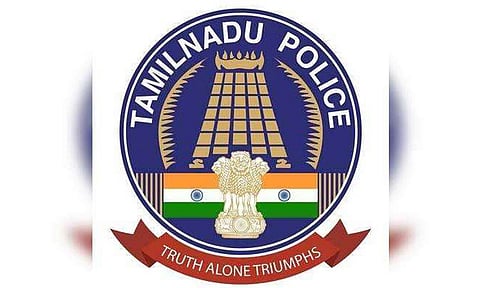 தமிழகத்தில் ஆர்எஸ்எஸ் ஊர்வலம், விசிக பேரணிக்கு அனுமதி மறுப்பு