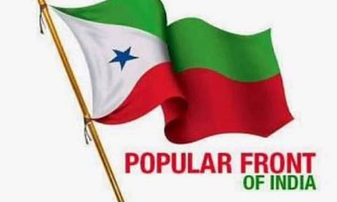 கோப்புபடம். 