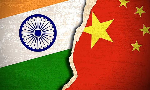 உக்ரைன் பிராந்தியங்கள் இணைப்பு- ரஷியாவுக்கு எதிரான வாக்கெடுப்பை இந்தியா-சீனா புறக்கணிப்பு