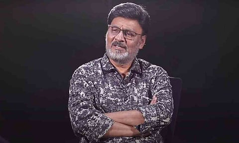 பாக்யராஜ்