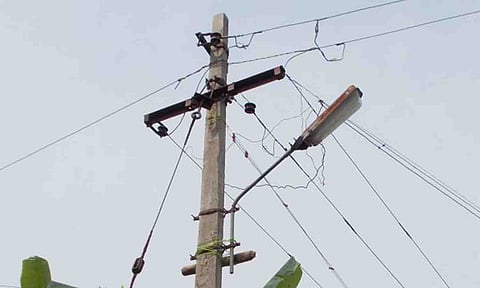 கோப்புபடம்.