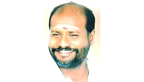 சி.பி.போஸ்.