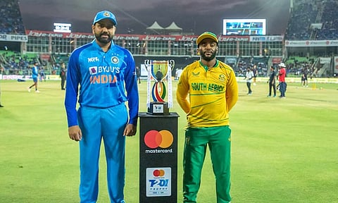 (கோப்பு படம்)