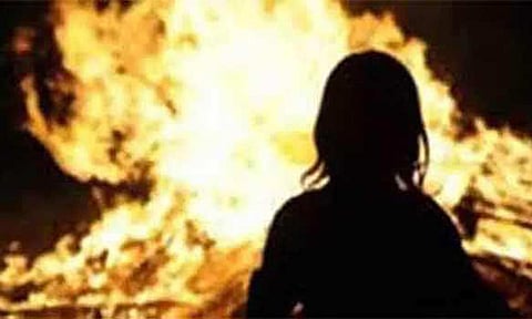 கோப்பு படம்