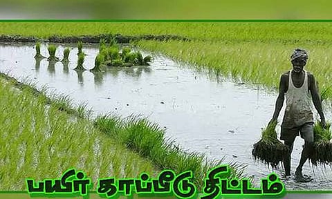 கோப்புபடம். 