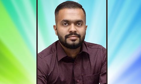 தென்காசி மாவட்டத்தில் சிறுபான்மையினர் பள்ளி மாணவர்களுக்கான கல்வி உதவித்தொகைக்கு விண்ணப்பிக்க கால அவகாசம் நீட்டிப்பு