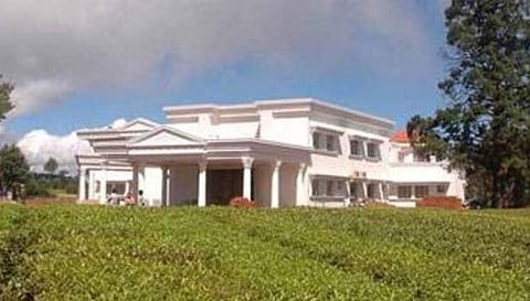 கொடநாடு கொலை, கொள்ளை வழக்கு- சி.பி.சி.ஐ.டி விசாரணை அதிகாரியாக ஷகில் அக்தர் நியமனம்