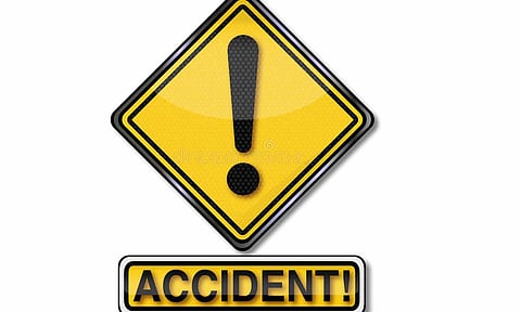 கோப்புபடம்