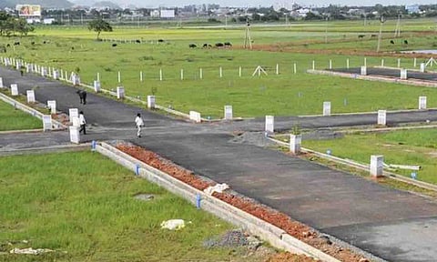 கோப்புபடம்.