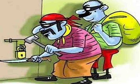 கோப்புபடம்.