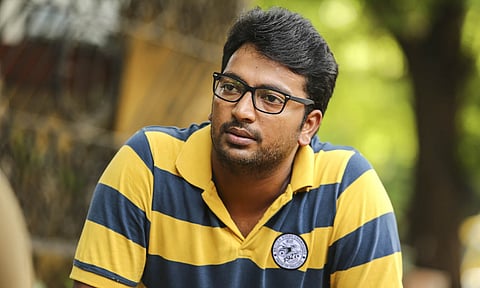 கலையரசன்