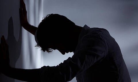 உலக அளவில் 8 பேரில் ஒருவருக்கு மனநல பாதிப்பு- புதுவை சுகாதாரத்துறை இயக்குனர் தகவல்