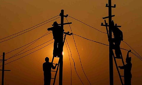 கோப்புபடம்.