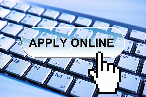 மரக்காணம் வட்டத்தில் கிராம உதவியாளர் பணிக்கு விண்ணப்பிக்க வாய்ப்பு