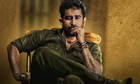 விஜய் ஆண்டனி