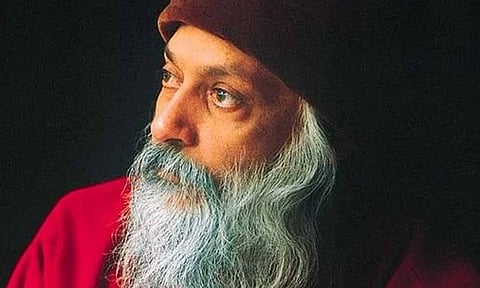 மாறும் வடிவங்கள்...