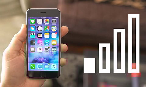 கோப்புபடம். 