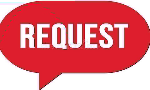 கோப்புபடம். 