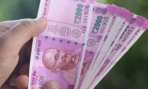கோப்புபடம். 