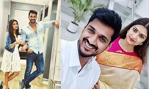 அர்னவ்-திவ்யா