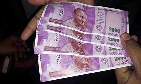 கோப்புபடம்.