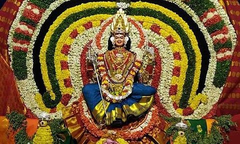 கோப்புபடம்.