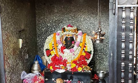 குழந்தைபேறு அருளும் விநாயகர் கோவில்கள்