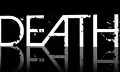 குடோன் உரிமையாளரின் 3-வது மகளும் உயிரிழப்பு: பலி எண்ணிக்கை 11 ஆக உயர்வு